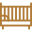 cradle