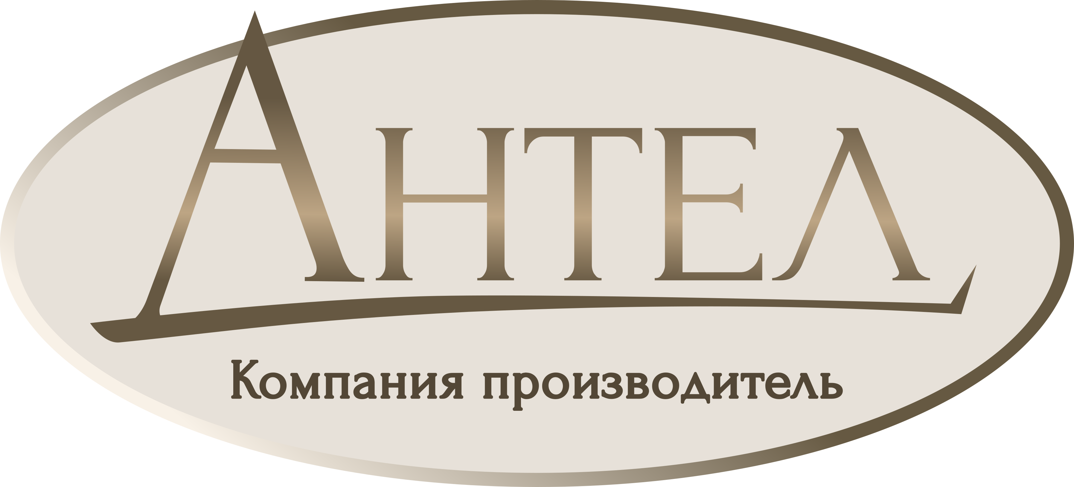 logo kirrrr