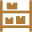store